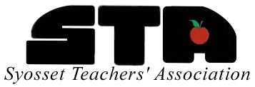 Syosset Teachers' Association