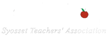 Syosset Teachers' Association